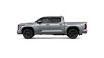 2026 Toyota Tundra i-FORCE MAX Platinum i-FORCE MAX