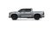 2026 Toyota Tundra i-FORCE MAX Platinum i-FORCE MAX