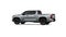 2026 Toyota Tundra i-FORCE MAX Platinum i-FORCE MAX