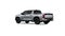 2026 Toyota Tundra i-FORCE MAX Platinum i-FORCE MAX