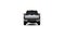 2026 Toyota Tundra i-FORCE MAX Platinum i-FORCE MAX