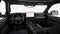 2026 Toyota Tundra i-FORCE MAX Platinum i-FORCE MAX