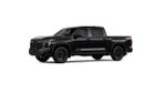 2026 Toyota Tundra i-FORCE MAX Platinum i-FORCE MAX