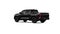 2026 Toyota Tundra i-FORCE MAX Platinum i-FORCE MAX