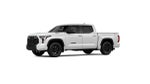 2026 Toyota Tundra i-FORCE MAX Limited i-FORCE MAX