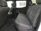 2026 Toyota Tundra Limited Hybrid