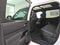 2026 Toyota Tundra Limited Hybrid