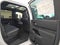 2026 Toyota Tundra Limited Hybrid