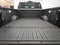 2026 Toyota Tundra Limited Hybrid