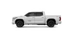 2026 Toyota Tundra i-FORCE MAX Limited i-FORCE MAX