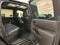 2026 Toyota Tundra i-FORCE MAX Platinum i-FORCE MAX