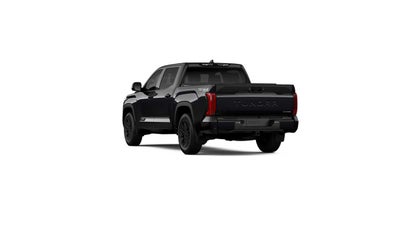 2026 Toyota Tundra i-FORCE MAX Platinum i-FORCE MAX