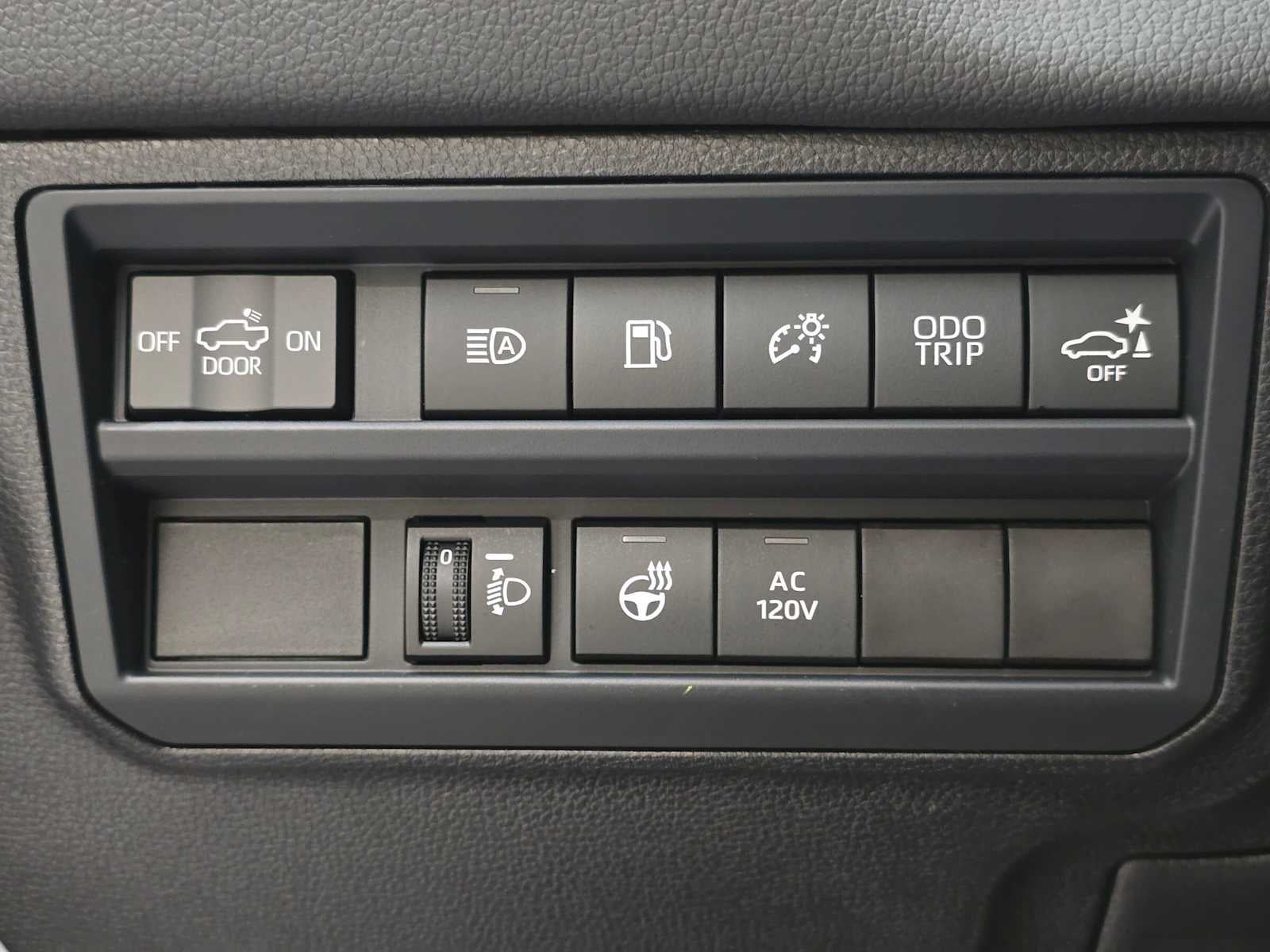 2026 Toyota Tundra i-FORCE MAX Limited i-FORCE MAX