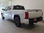 2026 Toyota Tundra i-FORCE MAX Limited i-FORCE MAX