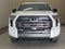 2026 Toyota Tundra i-FORCE MAX Limited i-FORCE MAX
