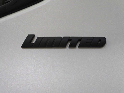 2026 Toyota Tundra i-FORCE MAX Limited i-FORCE MAX