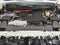 2026 Toyota Tundra i-FORCE MAX Limited i-FORCE MAX