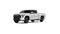 2026 Toyota Tundra i-FORCE MAX Limited i-FORCE MAX