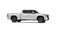 2026 Toyota Tundra i-FORCE MAX Limited i-FORCE MAX