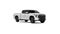 2026 Toyota Tundra i-FORCE MAX Limited i-FORCE MAX