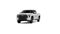 2026 Toyota Tundra i-FORCE MAX Limited i-FORCE MAX