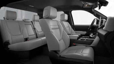 2026 Toyota Tundra i-FORCE MAX Limited i-FORCE MAX