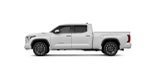 2026 Toyota Tundra i-FORCE MAX Limited i-FORCE MAX