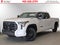 2026 Toyota Tundra i-FORCE MAX Limited i-FORCE MAX