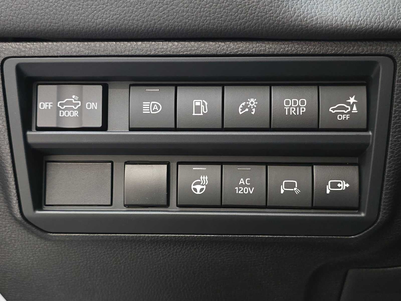 2026 Toyota Tundra i-FORCE MAX Limited i-FORCE MAX