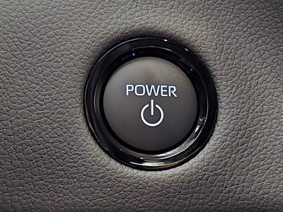2026 Toyota Tundra i-FORCE MAX Limited i-FORCE MAX