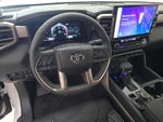 2026 Toyota Tundra i-FORCE MAX Limited i-FORCE MAX