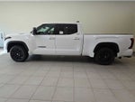 2026 Toyota Tundra i-FORCE MAX Limited i-FORCE MAX