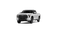 2026 Toyota Tundra i-FORCE MAX Limited i-FORCE MAX