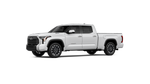 2026 Toyota Tundra i-FORCE MAX Limited i-FORCE MAX
