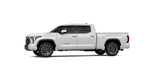 2026 Toyota Tundra i-FORCE MAX Limited i-FORCE MAX