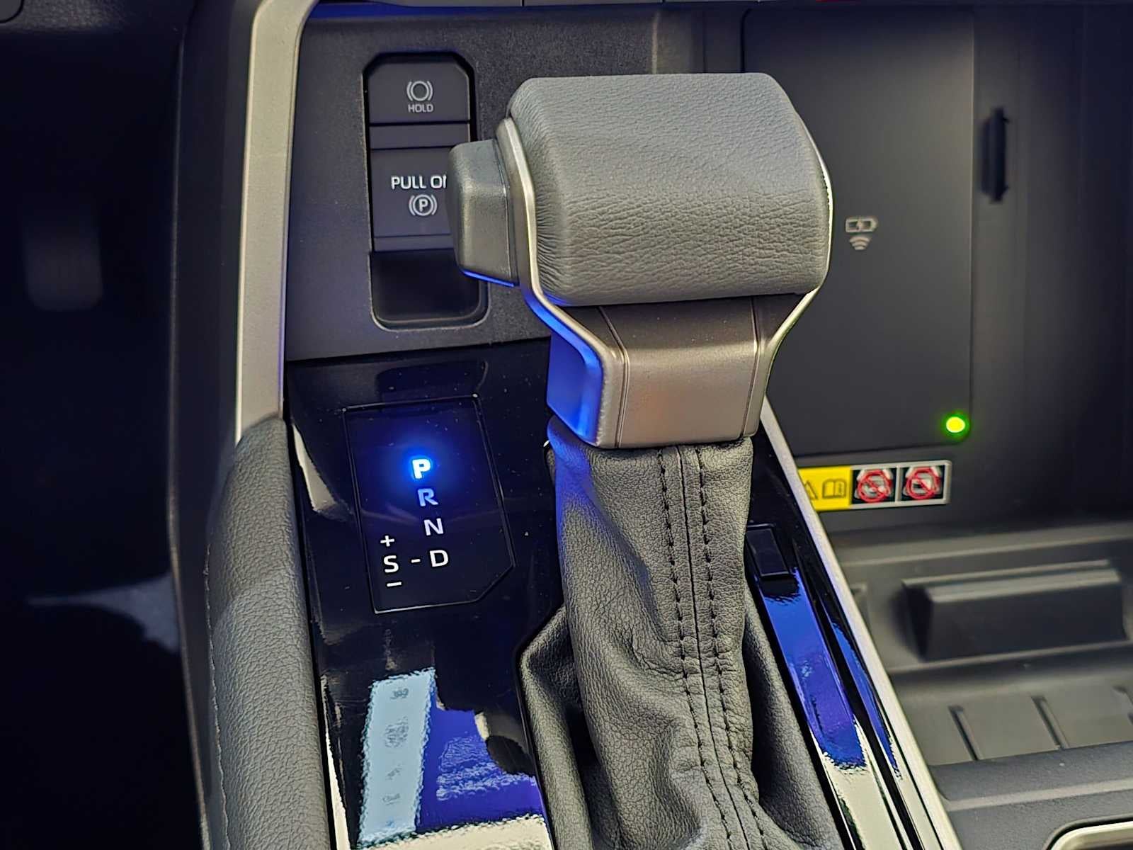 2026 Toyota Tundra i-FORCE MAX Limited i-FORCE MAX