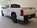 2026 Toyota Tundra i-FORCE MAX Limited i-FORCE MAX