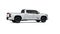 2026 Toyota Tundra i-FORCE MAX Platinum i-FORCE MAX