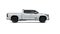 2026 Toyota Tundra i-FORCE MAX Platinum i-FORCE MAX