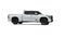 2026 Toyota Tundra i-FORCE MAX Platinum i-FORCE MAX