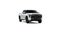 2026 Toyota Tundra i-FORCE MAX Platinum i-FORCE MAX
