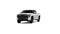 2026 Toyota Tundra i-FORCE MAX Platinum i-FORCE MAX