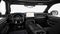 2026 Toyota Tundra i-FORCE MAX Platinum i-FORCE MAX