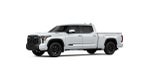 2026 Toyota Tundra i-FORCE MAX Platinum i-FORCE MAX
