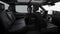 2026 Toyota Tundra i-FORCE MAX Platinum i-FORCE MAX