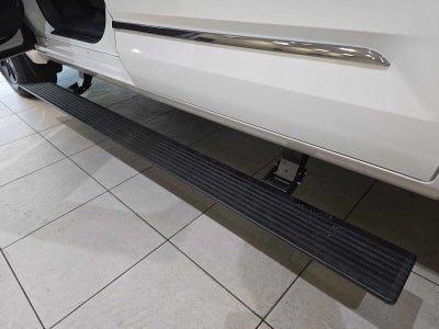 2026 Toyota Tundra i-FORCE MAX Platinum i-FORCE MAX