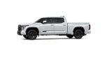 2026 Toyota Tundra i-FORCE MAX Platinum i-FORCE MAX