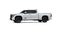 2026 Toyota Tundra i-FORCE MAX Platinum i-FORCE MAX