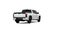 2026 Toyota Tundra i-FORCE MAX Platinum i-FORCE MAX
