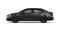 2027 Toyota Corolla SE
